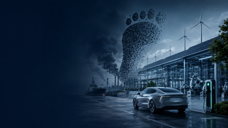 Carbon