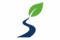 Sustainability Route | RSCI, ASI, LCA și Carbon Footprint